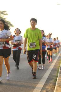 BIB: 3362, 326, 7027
                            <button type="button" onclick="openModal(6517018)" class="btn btn-primary btn-sm float-right btn-popup" data-toggle="modal" data-target=".modal-high-quality">
                        <i class="fas fa-shopping-cart"></i> Add to Cart
                    </button>
                                            <button type="button" onclick="isThisMe(6517018, true)" class="btn btn-success btn-sm float-right btn-popup btn-isme hidden" data-toggle="tooltip" data-placement="bottom" title="นี่คือรูปของคุณใช่ไหม คลิกที่นี่เพื่อเอาเข้าอัลบั้ม">
                        <i class="fas fa-plus"></i> Add to album
                    </button>
                    <button type="button" onclick="isThisMe(6517018, false)" class="btn btn-warning btn-sm float-right btn-popup btn-isnotme hidden">
                        <i class="fas fa-ban"></i> Remove from album
                    </button>