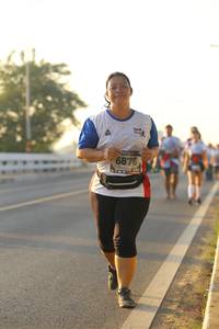 BIB: 6876
                            <button type="button" onclick="openModal(6519612)" class="btn btn-primary btn-sm float-right btn-popup" data-toggle="modal" data-target=".modal-high-quality">
                        <i class="fas fa-shopping-cart"></i> Add to Cart
                    </button>
                                            <button type="button" onclick="isThisMe(6519612, true)" class="btn btn-success btn-sm float-right btn-popup btn-isme hidden" data-toggle="tooltip" data-placement="bottom" title="นี่คือรูปของคุณใช่ไหม คลิกที่นี่เพื่อเอาเข้าอัลบั้ม">
                        <i class="fas fa-plus"></i> Add to album
                    </button>
                    <button type="button" onclick="isThisMe(6519612, false)" class="btn btn-warning btn-sm float-right btn-popup btn-isnotme hidden">
                        <i class="fas fa-ban"></i> Remove from album
                    </button>