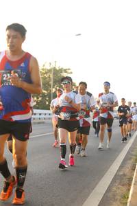 BIB: 177
                            <button type="button" onclick="openModal(6502831)" class="btn btn-primary btn-sm float-right btn-popup" data-toggle="modal" data-target=".modal-high-quality">
                        <i class="fas fa-shopping-cart"></i> Add to Cart
                    </button>
                                            <button type="button" onclick="isThisMe(6502831, true)" class="btn btn-success btn-sm float-right btn-popup btn-isme hidden" data-toggle="tooltip" data-placement="bottom" title="นี่คือรูปของคุณใช่ไหม คลิกที่นี่เพื่อเอาเข้าอัลบั้ม">
                        <i class="fas fa-plus"></i> Add to album
                    </button>
                    <button type="button" onclick="isThisMe(6502831, false)" class="btn btn-warning btn-sm float-right btn-popup btn-isnotme hidden">
                        <i class="fas fa-ban"></i> Remove from album
                    </button>