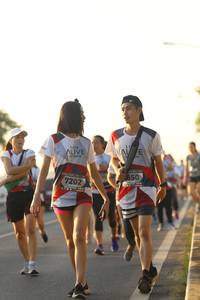 BIB: 850, 7202
                            <button type="button" onclick="openModal(6519325)" class="btn btn-primary btn-sm float-right btn-popup" data-toggle="modal" data-target=".modal-high-quality">
                        <i class="fas fa-shopping-cart"></i> Add to Cart
                    </button>
                                            <button type="button" onclick="isThisMe(6519325, true)" class="btn btn-success btn-sm float-right btn-popup btn-isme hidden" data-toggle="tooltip" data-placement="bottom" title="นี่คือรูปของคุณใช่ไหม คลิกที่นี่เพื่อเอาเข้าอัลบั้ม">
                        <i class="fas fa-plus"></i> Add to album
                    </button>
                    <button type="button" onclick="isThisMe(6519325, false)" class="btn btn-warning btn-sm float-right btn-popup btn-isnotme hidden">
                        <i class="fas fa-ban"></i> Remove from album
                    </button>