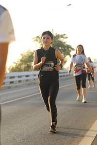 BIB: 795
                            <button type="button" onclick="openModal(6520168)" class="btn btn-primary btn-sm float-right btn-popup" data-toggle="modal" data-target=".modal-high-quality">
                        <i class="fas fa-shopping-cart"></i> Add to Cart
                    </button>
                                            <button type="button" onclick="isThisMe(6520168, true)" class="btn btn-success btn-sm float-right btn-popup btn-isme hidden" data-toggle="tooltip" data-placement="bottom" title="นี่คือรูปของคุณใช่ไหม คลิกที่นี่เพื่อเอาเข้าอัลบั้ม">
                        <i class="fas fa-plus"></i> Add to album
                    </button>
                    <button type="button" onclick="isThisMe(6520168, false)" class="btn btn-warning btn-sm float-right btn-popup btn-isnotme hidden">
                        <i class="fas fa-ban"></i> Remove from album
                    </button>