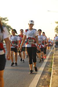 BIB: 6436, 3141
                            <button type="button" onclick="openModal(6518912)" class="btn btn-primary btn-sm float-right btn-popup" data-toggle="modal" data-target=".modal-high-quality">
                        <i class="fas fa-shopping-cart"></i> Add to Cart
                    </button>
                                            <button type="button" onclick="isThisMe(6518912, true)" class="btn btn-success btn-sm float-right btn-popup btn-isme hidden" data-toggle="tooltip" data-placement="bottom" title="นี่คือรูปของคุณใช่ไหม คลิกที่นี่เพื่อเอาเข้าอัลบั้ม">
                        <i class="fas fa-plus"></i> Add to album
                    </button>
                    <button type="button" onclick="isThisMe(6518912, false)" class="btn btn-warning btn-sm float-right btn-popup btn-isnotme hidden">
                        <i class="fas fa-ban"></i> Remove from album
                    </button>