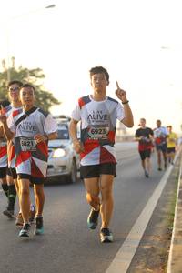 BIB: 6923, 769, 6821
                            <button type="button" onclick="openModal(6510886)" class="btn btn-primary btn-sm float-right btn-popup" data-toggle="modal" data-target=".modal-high-quality">
                        <i class="fas fa-shopping-cart"></i> Add to Cart
                    </button>
                                            <button type="button" onclick="isThisMe(6510886, true)" class="btn btn-success btn-sm float-right btn-popup btn-isme hidden" data-toggle="tooltip" data-placement="bottom" title="นี่คือรูปของคุณใช่ไหม คลิกที่นี่เพื่อเอาเข้าอัลบั้ม">
                        <i class="fas fa-plus"></i> Add to album
                    </button>
                    <button type="button" onclick="isThisMe(6510886, false)" class="btn btn-warning btn-sm float-right btn-popup btn-isnotme hidden">
                        <i class="fas fa-ban"></i> Remove from album
                    </button>