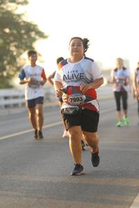 BIB: 7993
                            <button type="button" onclick="openModal(6517293)" class="btn btn-primary btn-sm float-right btn-popup" data-toggle="modal" data-target=".modal-high-quality">
                        <i class="fas fa-shopping-cart"></i> Add to Cart
                    </button>
                                            <button type="button" onclick="isThisMe(6517293, true)" class="btn btn-success btn-sm float-right btn-popup btn-isme hidden" data-toggle="tooltip" data-placement="bottom" title="นี่คือรูปของคุณใช่ไหม คลิกที่นี่เพื่อเอาเข้าอัลบั้ม">
                        <i class="fas fa-plus"></i> Add to album
                    </button>
                    <button type="button" onclick="isThisMe(6517293, false)" class="btn btn-warning btn-sm float-right btn-popup btn-isnotme hidden">
                        <i class="fas fa-ban"></i> Remove from album
                    </button>