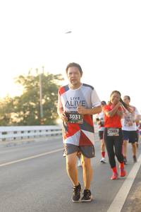 BIB: 3031, 7989
                            <button type="button" onclick="openModal(6506197)" class="btn btn-primary btn-sm float-right btn-popup" data-toggle="modal" data-target=".modal-high-quality">
                        <i class="fas fa-shopping-cart"></i> Add to Cart
                    </button>
                                            <button type="button" onclick="isThisMe(6506197, true)" class="btn btn-success btn-sm float-right btn-popup btn-isme hidden" data-toggle="tooltip" data-placement="bottom" title="นี่คือรูปของคุณใช่ไหม คลิกที่นี่เพื่อเอาเข้าอัลบั้ม">
                        <i class="fas fa-plus"></i> Add to album
                    </button>
                    <button type="button" onclick="isThisMe(6506197, false)" class="btn btn-warning btn-sm float-right btn-popup btn-isnotme hidden">
                        <i class="fas fa-ban"></i> Remove from album
                    </button>