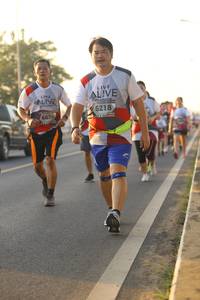 BIB: 6218, 6674
                            <button type="button" onclick="openModal(6515363)" class="btn btn-primary btn-sm float-right btn-popup" data-toggle="modal" data-target=".modal-high-quality">
                        <i class="fas fa-shopping-cart"></i> Add to Cart
                    </button>
                                            <button type="button" onclick="isThisMe(6515363, true)" class="btn btn-success btn-sm float-right btn-popup btn-isme hidden" data-toggle="tooltip" data-placement="bottom" title="นี่คือรูปของคุณใช่ไหม คลิกที่นี่เพื่อเอาเข้าอัลบั้ม">
                        <i class="fas fa-plus"></i> Add to album
                    </button>
                    <button type="button" onclick="isThisMe(6515363, false)" class="btn btn-warning btn-sm float-right btn-popup btn-isnotme hidden">
                        <i class="fas fa-ban"></i> Remove from album
                    </button>