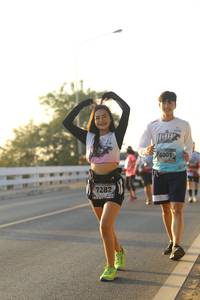 BIB: 6001, 7282
                            <button type="button" onclick="openModal(6520452)" class="btn btn-primary btn-sm float-right btn-popup" data-toggle="modal" data-target=".modal-high-quality">
                        <i class="fas fa-shopping-cart"></i> Add to Cart
                    </button>
                                            <button type="button" onclick="isThisMe(6520452, true)" class="btn btn-success btn-sm float-right btn-popup btn-isme hidden" data-toggle="tooltip" data-placement="bottom" title="นี่คือรูปของคุณใช่ไหม คลิกที่นี่เพื่อเอาเข้าอัลบั้ม">
                        <i class="fas fa-plus"></i> Add to album
                    </button>
                    <button type="button" onclick="isThisMe(6520452, false)" class="btn btn-warning btn-sm float-right btn-popup btn-isnotme hidden">
                        <i class="fas fa-ban"></i> Remove from album
                    </button>