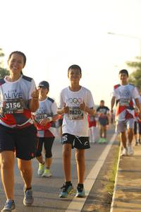 BIB: 3156, 7820, 6531
                            <button type="button" onclick="openModal(6520373)" class="btn btn-primary btn-sm float-right btn-popup" data-toggle="modal" data-target=".modal-high-quality">
                        <i class="fas fa-shopping-cart"></i> Add to Cart
                    </button>
                                            <button type="button" onclick="isThisMe(6520373, true)" class="btn btn-success btn-sm float-right btn-popup btn-isme hidden" data-toggle="tooltip" data-placement="bottom" title="นี่คือรูปของคุณใช่ไหม คลิกที่นี่เพื่อเอาเข้าอัลบั้ม">
                        <i class="fas fa-plus"></i> Add to album
                    </button>
                    <button type="button" onclick="isThisMe(6520373, false)" class="btn btn-warning btn-sm float-right btn-popup btn-isnotme hidden">
                        <i class="fas fa-ban"></i> Remove from album
                    </button>