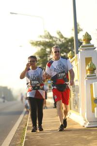 BIB: 3780, 3904
                            <button type="button" onclick="openModal(6420274)" class="btn btn-primary btn-sm float-right btn-popup" data-toggle="modal" data-target=".modal-high-quality">
                        <i class="fas fa-shopping-cart"></i> Add to Cart
                    </button>
                                            <button type="button" onclick="isThisMe(6420274, true)" class="btn btn-success btn-sm float-right btn-popup btn-isme hidden" data-toggle="tooltip" data-placement="bottom" title="นี่คือรูปของคุณใช่ไหม คลิกที่นี่เพื่อเอาเข้าอัลบั้ม">
                        <i class="fas fa-plus"></i> Add to album
                    </button>
                    <button type="button" onclick="isThisMe(6420274, false)" class="btn btn-warning btn-sm float-right btn-popup btn-isnotme hidden">
                        <i class="fas fa-ban"></i> Remove from album
                    </button>