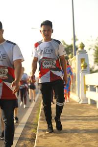 BIB: 6612
                            <button type="button" onclick="openModal(6522226)" class="btn btn-primary btn-sm float-right btn-popup" data-toggle="modal" data-target=".modal-high-quality">
                        <i class="fas fa-shopping-cart"></i> Add to Cart
                    </button>
                                            <button type="button" onclick="isThisMe(6522226, true)" class="btn btn-success btn-sm float-right btn-popup btn-isme hidden" data-toggle="tooltip" data-placement="bottom" title="นี่คือรูปของคุณใช่ไหม คลิกที่นี่เพื่อเอาเข้าอัลบั้ม">
                        <i class="fas fa-plus"></i> Add to album
                    </button>
                    <button type="button" onclick="isThisMe(6522226, false)" class="btn btn-warning btn-sm float-right btn-popup btn-isnotme hidden">
                        <i class="fas fa-ban"></i> Remove from album
                    </button>