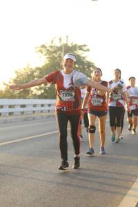 BIB: 7196, 7874
                            <button type="button" onclick="openModal(6517870)" class="btn btn-primary btn-sm float-right btn-popup" data-toggle="modal" data-target=".modal-high-quality">
                        <i class="fas fa-shopping-cart"></i> Add to Cart
                    </button>
                                            <button type="button" onclick="isThisMe(6517870, true)" class="btn btn-success btn-sm float-right btn-popup btn-isme hidden" data-toggle="tooltip" data-placement="bottom" title="นี่คือรูปของคุณใช่ไหม คลิกที่นี่เพื่อเอาเข้าอัลบั้ม">
                        <i class="fas fa-plus"></i> Add to album
                    </button>
                    <button type="button" onclick="isThisMe(6517870, false)" class="btn btn-warning btn-sm float-right btn-popup btn-isnotme hidden">
                        <i class="fas fa-ban"></i> Remove from album
                    </button>