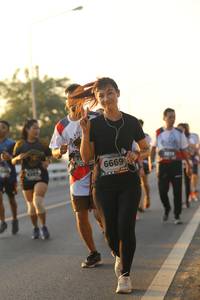 BIB: 6669, 6297
                            <button type="button" onclick="openModal(6513457)" class="btn btn-primary btn-sm float-right btn-popup" data-toggle="modal" data-target=".modal-high-quality">
                        <i class="fas fa-shopping-cart"></i> Add to Cart
                    </button>
                                            <button type="button" onclick="isThisMe(6513457, true)" class="btn btn-success btn-sm float-right btn-popup btn-isme hidden" data-toggle="tooltip" data-placement="bottom" title="นี่คือรูปของคุณใช่ไหม คลิกที่นี่เพื่อเอาเข้าอัลบั้ม">
                        <i class="fas fa-plus"></i> Add to album
                    </button>
                    <button type="button" onclick="isThisMe(6513457, false)" class="btn btn-warning btn-sm float-right btn-popup btn-isnotme hidden">
                        <i class="fas fa-ban"></i> Remove from album
                    </button>