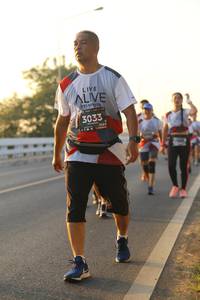 BIB: 3033, 128
                            <button type="button" onclick="openModal(6513317)" class="btn btn-primary btn-sm float-right btn-popup" data-toggle="modal" data-target=".modal-high-quality">
                        <i class="fas fa-shopping-cart"></i> Add to Cart
                    </button>
                                            <button type="button" onclick="isThisMe(6513317, true)" class="btn btn-success btn-sm float-right btn-popup btn-isme hidden" data-toggle="tooltip" data-placement="bottom" title="นี่คือรูปของคุณใช่ไหม คลิกที่นี่เพื่อเอาเข้าอัลบั้ม">
                        <i class="fas fa-plus"></i> Add to album
                    </button>
                    <button type="button" onclick="isThisMe(6513317, false)" class="btn btn-warning btn-sm float-right btn-popup btn-isnotme hidden">
                        <i class="fas fa-ban"></i> Remove from album
                    </button>