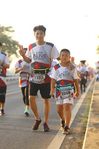 BIB: 7737, 6736, 7869
                            <button type="button" onclick="openModal(6517773)" class="btn btn-primary btn-sm float-right btn-popup" data-toggle="modal" data-target=".modal-high-quality">
                        <i class="fas fa-shopping-cart"></i> Add to Cart
                    </button>
                                            <button type="button" onclick="isThisMe(6517773, true)" class="btn btn-success btn-sm float-right btn-popup btn-isme hidden" data-toggle="tooltip" data-placement="bottom" title="นี่คือรูปของคุณใช่ไหม คลิกที่นี่เพื่อเอาเข้าอัลบั้ม">
                        <i class="fas fa-plus"></i> Add to album
                    </button>
                    <button type="button" onclick="isThisMe(6517773, false)" class="btn btn-warning btn-sm float-right btn-popup btn-isnotme hidden">
                        <i class="fas fa-ban"></i> Remove from album
                    </button>