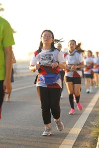 BIB: 7416
                            <button type="button" onclick="openModal(6517086)" class="btn btn-primary btn-sm float-right btn-popup" data-toggle="modal" data-target=".modal-high-quality">
                        <i class="fas fa-shopping-cart"></i> Add to Cart
                    </button>
                                            <button type="button" onclick="isThisMe(6517086, true)" class="btn btn-success btn-sm float-right btn-popup btn-isme hidden" data-toggle="tooltip" data-placement="bottom" title="นี่คือรูปของคุณใช่ไหม คลิกที่นี่เพื่อเอาเข้าอัลบั้ม">
                        <i class="fas fa-plus"></i> Add to album
                    </button>
                    <button type="button" onclick="isThisMe(6517086, false)" class="btn btn-warning btn-sm float-right btn-popup btn-isnotme hidden">
                        <i class="fas fa-ban"></i> Remove from album
                    </button>