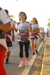 BIB: 497, 6695
                            <button type="button" onclick="openModal(6516847)" class="btn btn-primary btn-sm float-right btn-popup" data-toggle="modal" data-target=".modal-high-quality">
                        <i class="fas fa-shopping-cart"></i> Add to Cart
                    </button>
                                            <button type="button" onclick="isThisMe(6516847, true)" class="btn btn-success btn-sm float-right btn-popup btn-isme hidden" data-toggle="tooltip" data-placement="bottom" title="นี่คือรูปของคุณใช่ไหม คลิกที่นี่เพื่อเอาเข้าอัลบั้ม">
                        <i class="fas fa-plus"></i> Add to album
                    </button>
                    <button type="button" onclick="isThisMe(6516847, false)" class="btn btn-warning btn-sm float-right btn-popup btn-isnotme hidden">
                        <i class="fas fa-ban"></i> Remove from album
                    </button>