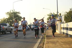 BIB: 4106
                            <button type="button" onclick="openModal(6521613)" class="btn btn-primary btn-sm float-right btn-popup" data-toggle="modal" data-target=".modal-high-quality">
                        <i class="fas fa-shopping-cart"></i> Add to Cart
                    </button>
                                            <button type="button" onclick="isThisMe(6521613, true)" class="btn btn-success btn-sm float-right btn-popup btn-isme hidden" data-toggle="tooltip" data-placement="bottom" title="นี่คือรูปของคุณใช่ไหม คลิกที่นี่เพื่อเอาเข้าอัลบั้ม">
                        <i class="fas fa-plus"></i> Add to album
                    </button>
                    <button type="button" onclick="isThisMe(6521613, false)" class="btn btn-warning btn-sm float-right btn-popup btn-isnotme hidden">
                        <i class="fas fa-ban"></i> Remove from album
                    </button>