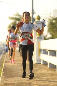 BIB: 7197
                            <button type="button" onclick="openModal(6416521)" class="btn btn-primary btn-sm float-right btn-popup" data-toggle="modal" data-target=".modal-high-quality">
                        <i class="fas fa-shopping-cart"></i> Add to Cart
                    </button>
                                            <button type="button" onclick="isThisMe(6416521, true)" class="btn btn-success btn-sm float-right btn-popup btn-isme hidden" data-toggle="tooltip" data-placement="bottom" title="นี่คือรูปของคุณใช่ไหม คลิกที่นี่เพื่อเอาเข้าอัลบั้ม">
                        <i class="fas fa-plus"></i> Add to album
                    </button>
                    <button type="button" onclick="isThisMe(6416521, false)" class="btn btn-warning btn-sm float-right btn-popup btn-isnotme hidden">
                        <i class="fas fa-ban"></i> Remove from album
                    </button>