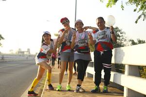 BIB: 6247, 7899
                            <button type="button" onclick="openModal(6423240)" class="btn btn-primary btn-sm float-right btn-popup" data-toggle="modal" data-target=".modal-high-quality">
                        <i class="fas fa-shopping-cart"></i> Add to Cart
                    </button>
                                            <button type="button" onclick="isThisMe(6423240, true)" class="btn btn-success btn-sm float-right btn-popup btn-isme hidden" data-toggle="tooltip" data-placement="bottom" title="นี่คือรูปของคุณใช่ไหม คลิกที่นี่เพื่อเอาเข้าอัลบั้ม">
                        <i class="fas fa-plus"></i> Add to album
                    </button>
                    <button type="button" onclick="isThisMe(6423240, false)" class="btn btn-warning btn-sm float-right btn-popup btn-isnotme hidden">
                        <i class="fas fa-ban"></i> Remove from album
                    </button>