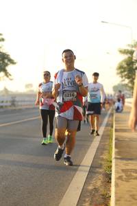 BIB: 6216
                            <button type="button" onclick="openModal(6520417)" class="btn btn-primary btn-sm float-right btn-popup" data-toggle="modal" data-target=".modal-high-quality">
                        <i class="fas fa-shopping-cart"></i> Add to Cart
                    </button>
                                            <button type="button" onclick="isThisMe(6520417, true)" class="btn btn-success btn-sm float-right btn-popup btn-isme hidden" data-toggle="tooltip" data-placement="bottom" title="นี่คือรูปของคุณใช่ไหม คลิกที่นี่เพื่อเอาเข้าอัลบั้ม">
                        <i class="fas fa-plus"></i> Add to album
                    </button>
                    <button type="button" onclick="isThisMe(6520417, false)" class="btn btn-warning btn-sm float-right btn-popup btn-isnotme hidden">
                        <i class="fas fa-ban"></i> Remove from album
                    </button>