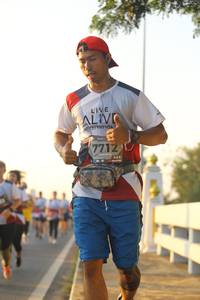 BIB: 7712
                            <button type="button" onclick="openModal(6514716)" class="btn btn-primary btn-sm float-right btn-popup" data-toggle="modal" data-target=".modal-high-quality">
                        <i class="fas fa-shopping-cart"></i> Add to Cart
                    </button>
                                            <button type="button" onclick="isThisMe(6514716, true)" class="btn btn-success btn-sm float-right btn-popup btn-isme hidden" data-toggle="tooltip" data-placement="bottom" title="นี่คือรูปของคุณใช่ไหม คลิกที่นี่เพื่อเอาเข้าอัลบั้ม">
                        <i class="fas fa-plus"></i> Add to album
                    </button>
                    <button type="button" onclick="isThisMe(6514716, false)" class="btn btn-warning btn-sm float-right btn-popup btn-isnotme hidden">
                        <i class="fas fa-ban"></i> Remove from album
                    </button>