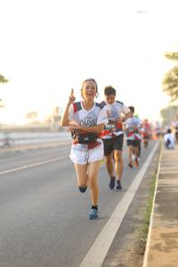 BIB: 910
                            <button type="button" onclick="openModal(6500782)" class="btn btn-primary btn-sm float-right btn-popup" data-toggle="modal" data-target=".modal-high-quality">
                        <i class="fas fa-shopping-cart"></i> Add to Cart
                    </button>
                                            <button type="button" onclick="isThisMe(6500782, true)" class="btn btn-success btn-sm float-right btn-popup btn-isme hidden" data-toggle="tooltip" data-placement="bottom" title="นี่คือรูปของคุณใช่ไหม คลิกที่นี่เพื่อเอาเข้าอัลบั้ม">
                        <i class="fas fa-plus"></i> Add to album
                    </button>
                    <button type="button" onclick="isThisMe(6500782, false)" class="btn btn-warning btn-sm float-right btn-popup btn-isnotme hidden">
                        <i class="fas fa-ban"></i> Remove from album
                    </button>