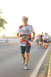 BIB: 5849
                            <button type="button" onclick="openModal(6507658)" class="btn btn-primary btn-sm float-right btn-popup" data-toggle="modal" data-target=".modal-high-quality">
                        <i class="fas fa-shopping-cart"></i> Add to Cart
                    </button>
                                            <button type="button" onclick="isThisMe(6507658, true)" class="btn btn-success btn-sm float-right btn-popup btn-isme hidden" data-toggle="tooltip" data-placement="bottom" title="นี่คือรูปของคุณใช่ไหม คลิกที่นี่เพื่อเอาเข้าอัลบั้ม">
                        <i class="fas fa-plus"></i> Add to album
                    </button>
                    <button type="button" onclick="isThisMe(6507658, false)" class="btn btn-warning btn-sm float-right btn-popup btn-isnotme hidden">
                        <i class="fas fa-ban"></i> Remove from album
                    </button>