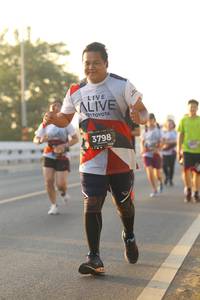 BIB: 3798
                            <button type="button" onclick="openModal(6516950)" class="btn btn-primary btn-sm float-right btn-popup" data-toggle="modal" data-target=".modal-high-quality">
                        <i class="fas fa-shopping-cart"></i> Add to Cart
                    </button>
                                            <button type="button" onclick="isThisMe(6516950, true)" class="btn btn-success btn-sm float-right btn-popup btn-isme hidden" data-toggle="tooltip" data-placement="bottom" title="นี่คือรูปของคุณใช่ไหม คลิกที่นี่เพื่อเอาเข้าอัลบั้ม">
                        <i class="fas fa-plus"></i> Add to album
                    </button>
                    <button type="button" onclick="isThisMe(6516950, false)" class="btn btn-warning btn-sm float-right btn-popup btn-isnotme hidden">
                        <i class="fas fa-ban"></i> Remove from album
                    </button>