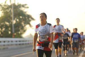 BIB: 7323
                            <button type="button" onclick="openModal(6520256)" class="btn btn-primary btn-sm float-right btn-popup" data-toggle="modal" data-target=".modal-high-quality">
                        <i class="fas fa-shopping-cart"></i> Add to Cart
                    </button>
                                            <button type="button" onclick="isThisMe(6520256, true)" class="btn btn-success btn-sm float-right btn-popup btn-isme hidden" data-toggle="tooltip" data-placement="bottom" title="นี่คือรูปของคุณใช่ไหม คลิกที่นี่เพื่อเอาเข้าอัลบั้ม">
                        <i class="fas fa-plus"></i> Add to album
                    </button>
                    <button type="button" onclick="isThisMe(6520256, false)" class="btn btn-warning btn-sm float-right btn-popup btn-isnotme hidden">
                        <i class="fas fa-ban"></i> Remove from album
                    </button>