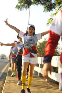 BIB: 7900
                            <button type="button" onclick="openModal(6422859)" class="btn btn-primary btn-sm float-right btn-popup" data-toggle="modal" data-target=".modal-high-quality">
                        <i class="fas fa-shopping-cart"></i> Add to Cart
                    </button>
                                            <button type="button" onclick="isThisMe(6422859, true)" class="btn btn-success btn-sm float-right btn-popup btn-isme hidden" data-toggle="tooltip" data-placement="bottom" title="นี่คือรูปของคุณใช่ไหม คลิกที่นี่เพื่อเอาเข้าอัลบั้ม">
                        <i class="fas fa-plus"></i> Add to album
                    </button>
                    <button type="button" onclick="isThisMe(6422859, false)" class="btn btn-warning btn-sm float-right btn-popup btn-isnotme hidden">
                        <i class="fas fa-ban"></i> Remove from album
                    </button>