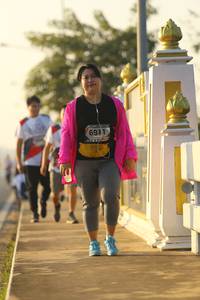 BIB: 6911
                            <button type="button" onclick="openModal(6412046)" class="btn btn-primary btn-sm float-right btn-popup" data-toggle="modal" data-target=".modal-high-quality">
                        <i class="fas fa-shopping-cart"></i> Add to Cart
                    </button>
                                            <button type="button" onclick="isThisMe(6412046, true)" class="btn btn-success btn-sm float-right btn-popup btn-isme hidden" data-toggle="tooltip" data-placement="bottom" title="นี่คือรูปของคุณใช่ไหม คลิกที่นี่เพื่อเอาเข้าอัลบั้ม">
                        <i class="fas fa-plus"></i> Add to album
                    </button>
                    <button type="button" onclick="isThisMe(6412046, false)" class="btn btn-warning btn-sm float-right btn-popup btn-isnotme hidden">
                        <i class="fas fa-ban"></i> Remove from album
                    </button>