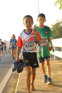 BIB: 035, 6147
                            <button type="button" onclick="openModal(6517720)" class="btn btn-primary btn-sm float-right btn-popup" data-toggle="modal" data-target=".modal-high-quality">
                        <i class="fas fa-shopping-cart"></i> Add to Cart
                    </button>
                                            <button type="button" onclick="isThisMe(6517720, true)" class="btn btn-success btn-sm float-right btn-popup btn-isme hidden" data-toggle="tooltip" data-placement="bottom" title="นี่คือรูปของคุณใช่ไหม คลิกที่นี่เพื่อเอาเข้าอัลบั้ม">
                        <i class="fas fa-plus"></i> Add to album
                    </button>
                    <button type="button" onclick="isThisMe(6517720, false)" class="btn btn-warning btn-sm float-right btn-popup btn-isnotme hidden">
                        <i class="fas fa-ban"></i> Remove from album
                    </button>