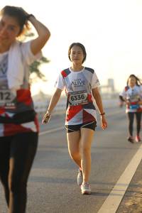 BIB: 6336
                            <button type="button" onclick="openModal(6521303)" class="btn btn-primary btn-sm float-right btn-popup" data-toggle="modal" data-target=".modal-high-quality">
                        <i class="fas fa-shopping-cart"></i> Add to Cart
                    </button>
                                            <button type="button" onclick="isThisMe(6521303, true)" class="btn btn-success btn-sm float-right btn-popup btn-isme hidden" data-toggle="tooltip" data-placement="bottom" title="นี่คือรูปของคุณใช่ไหม คลิกที่นี่เพื่อเอาเข้าอัลบั้ม">
                        <i class="fas fa-plus"></i> Add to album
                    </button>
                    <button type="button" onclick="isThisMe(6521303, false)" class="btn btn-warning btn-sm float-right btn-popup btn-isnotme hidden">
                        <i class="fas fa-ban"></i> Remove from album
                    </button>