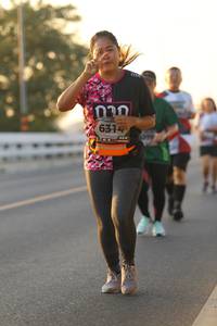 BIB: 6314
                            <button type="button" onclick="openModal(6510261)" class="btn btn-primary btn-sm float-right btn-popup" data-toggle="modal" data-target=".modal-high-quality">
                        <i class="fas fa-shopping-cart"></i> Add to Cart
                    </button>
                                            <button type="button" onclick="isThisMe(6510261, true)" class="btn btn-success btn-sm float-right btn-popup btn-isme hidden" data-toggle="tooltip" data-placement="bottom" title="นี่คือรูปของคุณใช่ไหม คลิกที่นี่เพื่อเอาเข้าอัลบั้ม">
                        <i class="fas fa-plus"></i> Add to album
                    </button>
                    <button type="button" onclick="isThisMe(6510261, false)" class="btn btn-warning btn-sm float-right btn-popup btn-isnotme hidden">
                        <i class="fas fa-ban"></i> Remove from album
                    </button>