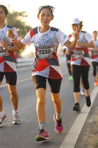 BIB: 7230, 7193
                            <button type="button" onclick="openModal(6495712)" class="btn btn-primary btn-sm float-right btn-popup" data-toggle="modal" data-target=".modal-high-quality">
                        <i class="fas fa-shopping-cart"></i> Add to Cart
                    </button>
                                            <button type="button" onclick="isThisMe(6495712, true)" class="btn btn-success btn-sm float-right btn-popup btn-isme hidden" data-toggle="tooltip" data-placement="bottom" title="นี่คือรูปของคุณใช่ไหม คลิกที่นี่เพื่อเอาเข้าอัลบั้ม">
                        <i class="fas fa-plus"></i> Add to album
                    </button>
                    <button type="button" onclick="isThisMe(6495712, false)" class="btn btn-warning btn-sm float-right btn-popup btn-isnotme hidden">
                        <i class="fas fa-ban"></i> Remove from album
                    </button>