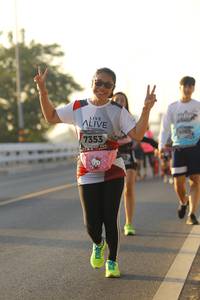 BIB: 6001, 7353
                            <button type="button" onclick="openModal(6520421)" class="btn btn-primary btn-sm float-right btn-popup" data-toggle="modal" data-target=".modal-high-quality">
                        <i class="fas fa-shopping-cart"></i> Add to Cart
                    </button>
                                            <button type="button" onclick="isThisMe(6520421, true)" class="btn btn-success btn-sm float-right btn-popup btn-isme hidden" data-toggle="tooltip" data-placement="bottom" title="นี่คือรูปของคุณใช่ไหม คลิกที่นี่เพื่อเอาเข้าอัลบั้ม">
                        <i class="fas fa-plus"></i> Add to album
                    </button>
                    <button type="button" onclick="isThisMe(6520421, false)" class="btn btn-warning btn-sm float-right btn-popup btn-isnotme hidden">
                        <i class="fas fa-ban"></i> Remove from album
                    </button>