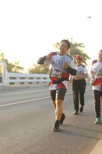 BIB: 972, 3049
                            <button type="button" onclick="openModal(6516885)" class="btn btn-primary btn-sm float-right btn-popup" data-toggle="modal" data-target=".modal-high-quality">
                        <i class="fas fa-shopping-cart"></i> Add to Cart
                    </button>
                                            <button type="button" onclick="isThisMe(6516885, true)" class="btn btn-success btn-sm float-right btn-popup btn-isme hidden" data-toggle="tooltip" data-placement="bottom" title="นี่คือรูปของคุณใช่ไหม คลิกที่นี่เพื่อเอาเข้าอัลบั้ม">
                        <i class="fas fa-plus"></i> Add to album
                    </button>
                    <button type="button" onclick="isThisMe(6516885, false)" class="btn btn-warning btn-sm float-right btn-popup btn-isnotme hidden">
                        <i class="fas fa-ban"></i> Remove from album
                    </button>