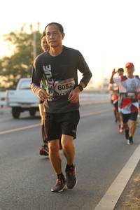 BIB: 6052
                            <button type="button" onclick="openModal(6507922)" class="btn btn-primary btn-sm float-right btn-popup" data-toggle="modal" data-target=".modal-high-quality">
                        <i class="fas fa-shopping-cart"></i> Add to Cart
                    </button>
                                            <button type="button" onclick="isThisMe(6507922, true)" class="btn btn-success btn-sm float-right btn-popup btn-isme hidden" data-toggle="tooltip" data-placement="bottom" title="นี่คือรูปของคุณใช่ไหม คลิกที่นี่เพื่อเอาเข้าอัลบั้ม">
                        <i class="fas fa-plus"></i> Add to album
                    </button>
                    <button type="button" onclick="isThisMe(6507922, false)" class="btn btn-warning btn-sm float-right btn-popup btn-isnotme hidden">
                        <i class="fas fa-ban"></i> Remove from album
                    </button>