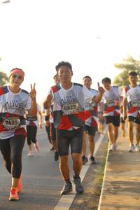 BIB: 6825, 7439
                            <button type="button" onclick="openModal(6516783)" class="btn btn-primary btn-sm float-right btn-popup" data-toggle="modal" data-target=".modal-high-quality">
                        <i class="fas fa-shopping-cart"></i> Add to Cart
                    </button>
                                            <button type="button" onclick="isThisMe(6516783, true)" class="btn btn-success btn-sm float-right btn-popup btn-isme hidden" data-toggle="tooltip" data-placement="bottom" title="นี่คือรูปของคุณใช่ไหม คลิกที่นี่เพื่อเอาเข้าอัลบั้ม">
                        <i class="fas fa-plus"></i> Add to album
                    </button>
                    <button type="button" onclick="isThisMe(6516783, false)" class="btn btn-warning btn-sm float-right btn-popup btn-isnotme hidden">
                        <i class="fas fa-ban"></i> Remove from album
                    </button>