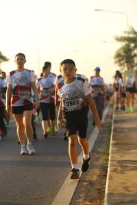 BIB: 6445, 7561
                            <button type="button" onclick="openModal(6518707)" class="btn btn-primary btn-sm float-right btn-popup" data-toggle="modal" data-target=".modal-high-quality">
                        <i class="fas fa-shopping-cart"></i> Add to Cart
                    </button>
                                            <button type="button" onclick="isThisMe(6518707, true)" class="btn btn-success btn-sm float-right btn-popup btn-isme hidden" data-toggle="tooltip" data-placement="bottom" title="นี่คือรูปของคุณใช่ไหม คลิกที่นี่เพื่อเอาเข้าอัลบั้ม">
                        <i class="fas fa-plus"></i> Add to album
                    </button>
                    <button type="button" onclick="isThisMe(6518707, false)" class="btn btn-warning btn-sm float-right btn-popup btn-isnotme hidden">
                        <i class="fas fa-ban"></i> Remove from album
                    </button>