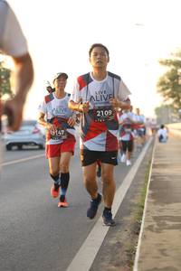 BIB: 2109, 147
                            <button type="button" onclick="openModal(6494045)" class="btn btn-primary btn-sm float-right btn-popup" data-toggle="modal" data-target=".modal-high-quality">
                        <i class="fas fa-shopping-cart"></i> Add to Cart
                    </button>
                                            <button type="button" onclick="isThisMe(6494045, true)" class="btn btn-success btn-sm float-right btn-popup btn-isme hidden" data-toggle="tooltip" data-placement="bottom" title="นี่คือรูปของคุณใช่ไหม คลิกที่นี่เพื่อเอาเข้าอัลบั้ม">
                        <i class="fas fa-plus"></i> Add to album
                    </button>
                    <button type="button" onclick="isThisMe(6494045, false)" class="btn btn-warning btn-sm float-right btn-popup btn-isnotme hidden">
                        <i class="fas fa-ban"></i> Remove from album
                    </button>