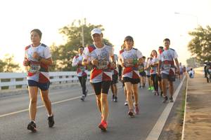 BIB: 7180, 7361
                            <button type="button" onclick="openModal(6509071)" class="btn btn-primary btn-sm float-right btn-popup" data-toggle="modal" data-target=".modal-high-quality">
                        <i class="fas fa-shopping-cart"></i> Add to Cart
                    </button>
                                            <button type="button" onclick="isThisMe(6509071, true)" class="btn btn-success btn-sm float-right btn-popup btn-isme hidden" data-toggle="tooltip" data-placement="bottom" title="นี่คือรูปของคุณใช่ไหม คลิกที่นี่เพื่อเอาเข้าอัลบั้ม">
                        <i class="fas fa-plus"></i> Add to album
                    </button>
                    <button type="button" onclick="isThisMe(6509071, false)" class="btn btn-warning btn-sm float-right btn-popup btn-isnotme hidden">
                        <i class="fas fa-ban"></i> Remove from album
                    </button>