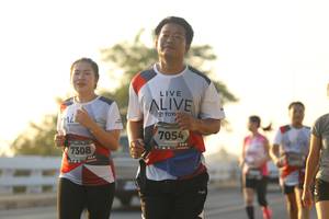 BIB: 7054, 7308
                            <button type="button" onclick="openModal(6519390)" class="btn btn-primary btn-sm float-right btn-popup" data-toggle="modal" data-target=".modal-high-quality">
                        <i class="fas fa-shopping-cart"></i> Add to Cart
                    </button>
                                            <button type="button" onclick="isThisMe(6519390, true)" class="btn btn-success btn-sm float-right btn-popup btn-isme hidden" data-toggle="tooltip" data-placement="bottom" title="นี่คือรูปของคุณใช่ไหม คลิกที่นี่เพื่อเอาเข้าอัลบั้ม">
                        <i class="fas fa-plus"></i> Add to album
                    </button>
                    <button type="button" onclick="isThisMe(6519390, false)" class="btn btn-warning btn-sm float-right btn-popup btn-isnotme hidden">
                        <i class="fas fa-ban"></i> Remove from album
                    </button>