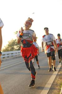 BIB: 6464, 2909
                            <button type="button" onclick="openModal(6520046)" class="btn btn-primary btn-sm float-right btn-popup" data-toggle="modal" data-target=".modal-high-quality">
                        <i class="fas fa-shopping-cart"></i> Add to Cart
                    </button>
                                            <button type="button" onclick="isThisMe(6520046, true)" class="btn btn-success btn-sm float-right btn-popup btn-isme hidden" data-toggle="tooltip" data-placement="bottom" title="นี่คือรูปของคุณใช่ไหม คลิกที่นี่เพื่อเอาเข้าอัลบั้ม">
                        <i class="fas fa-plus"></i> Add to album
                    </button>
                    <button type="button" onclick="isThisMe(6520046, false)" class="btn btn-warning btn-sm float-right btn-popup btn-isnotme hidden">
                        <i class="fas fa-ban"></i> Remove from album
                    </button>