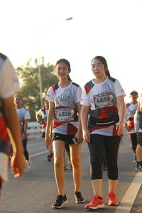 BIB: 4859, 4858
                            <button type="button" onclick="openModal(6518991)" class="btn btn-primary btn-sm float-right btn-popup" data-toggle="modal" data-target=".modal-high-quality">
                        <i class="fas fa-shopping-cart"></i> Add to Cart
                    </button>
                                            <button type="button" onclick="isThisMe(6518991, true)" class="btn btn-success btn-sm float-right btn-popup btn-isme hidden" data-toggle="tooltip" data-placement="bottom" title="นี่คือรูปของคุณใช่ไหม คลิกที่นี่เพื่อเอาเข้าอัลบั้ม">
                        <i class="fas fa-plus"></i> Add to album
                    </button>
                    <button type="button" onclick="isThisMe(6518991, false)" class="btn btn-warning btn-sm float-right btn-popup btn-isnotme hidden">
                        <i class="fas fa-ban"></i> Remove from album
                    </button>