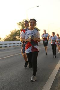 BIB: 
                            <button type="button" onclick="openModal(6511490)" class="btn btn-primary btn-sm float-right btn-popup" data-toggle="modal" data-target=".modal-high-quality">
                        <i class="fas fa-shopping-cart"></i> Add to Cart
                    </button>
                                            <button type="button" onclick="isThisMe(6511490, true)" class="btn btn-success btn-sm float-right btn-popup btn-isme hidden" data-toggle="tooltip" data-placement="bottom" title="นี่คือรูปของคุณใช่ไหม คลิกที่นี่เพื่อเอาเข้าอัลบั้ม">
                        <i class="fas fa-plus"></i> Add to album
                    </button>
                    <button type="button" onclick="isThisMe(6511490, false)" class="btn btn-warning btn-sm float-right btn-popup btn-isnotme hidden">
                        <i class="fas fa-ban"></i> Remove from album
                    </button>