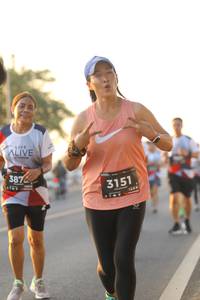 BIB: 387, 3151, 128
                            <button type="button" onclick="openModal(6500496)" class="btn btn-primary btn-sm float-right btn-popup" data-toggle="modal" data-target=".modal-high-quality">
                        <i class="fas fa-shopping-cart"></i> Add to Cart
                    </button>
                                            <button type="button" onclick="isThisMe(6500496, true)" class="btn btn-success btn-sm float-right btn-popup btn-isme hidden" data-toggle="tooltip" data-placement="bottom" title="นี่คือรูปของคุณใช่ไหม คลิกที่นี่เพื่อเอาเข้าอัลบั้ม">
                        <i class="fas fa-plus"></i> Add to album
                    </button>
                    <button type="button" onclick="isThisMe(6500496, false)" class="btn btn-warning btn-sm float-right btn-popup btn-isnotme hidden">
                        <i class="fas fa-ban"></i> Remove from album
                    </button>