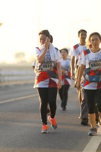 BIB: 6506, 6510
                            <button type="button" onclick="openModal(6519808)" class="btn btn-primary btn-sm float-right btn-popup" data-toggle="modal" data-target=".modal-high-quality">
                        <i class="fas fa-shopping-cart"></i> Add to Cart
                    </button>
                                            <button type="button" onclick="isThisMe(6519808, true)" class="btn btn-success btn-sm float-right btn-popup btn-isme hidden" data-toggle="tooltip" data-placement="bottom" title="นี่คือรูปของคุณใช่ไหม คลิกที่นี่เพื่อเอาเข้าอัลบั้ม">
                        <i class="fas fa-plus"></i> Add to album
                    </button>
                    <button type="button" onclick="isThisMe(6519808, false)" class="btn btn-warning btn-sm float-right btn-popup btn-isnotme hidden">
                        <i class="fas fa-ban"></i> Remove from album
                    </button>