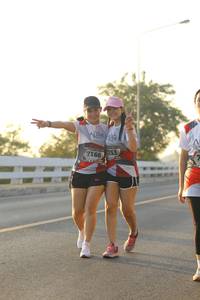 BIB: 7253, 7166
                            <button type="button" onclick="openModal(6519926)" class="btn btn-primary btn-sm float-right btn-popup" data-toggle="modal" data-target=".modal-high-quality">
                        <i class="fas fa-shopping-cart"></i> Add to Cart
                    </button>
                                            <button type="button" onclick="isThisMe(6519926, true)" class="btn btn-success btn-sm float-right btn-popup btn-isme hidden" data-toggle="tooltip" data-placement="bottom" title="นี่คือรูปของคุณใช่ไหม คลิกที่นี่เพื่อเอาเข้าอัลบั้ม">
                        <i class="fas fa-plus"></i> Add to album
                    </button>
                    <button type="button" onclick="isThisMe(6519926, false)" class="btn btn-warning btn-sm float-right btn-popup btn-isnotme hidden">
                        <i class="fas fa-ban"></i> Remove from album
                    </button>