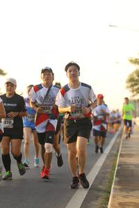 BIB: 4035, 878
                            <button type="button" onclick="openModal(6507744)" class="btn btn-primary btn-sm float-right btn-popup" data-toggle="modal" data-target=".modal-high-quality">
                        <i class="fas fa-shopping-cart"></i> Add to Cart
                    </button>
                                            <button type="button" onclick="isThisMe(6507744, true)" class="btn btn-success btn-sm float-right btn-popup btn-isme hidden" data-toggle="tooltip" data-placement="bottom" title="นี่คือรูปของคุณใช่ไหม คลิกที่นี่เพื่อเอาเข้าอัลบั้ม">
                        <i class="fas fa-plus"></i> Add to album
                    </button>
                    <button type="button" onclick="isThisMe(6507744, false)" class="btn btn-warning btn-sm float-right btn-popup btn-isnotme hidden">
                        <i class="fas fa-ban"></i> Remove from album
                    </button>